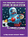 Explore the Solar System (Bugville Critters)