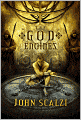 The God Engines