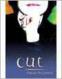 Cut