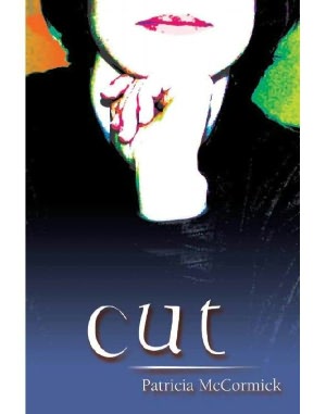 Cut