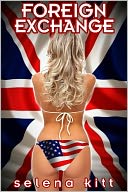 download Foreign Exchange (Erotic Erotica Romance) book