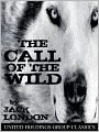 The Call of the Wild