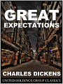 Great Expectations