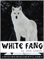 White Fang