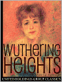 Wuthering Heights