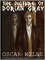 The Picture of Dorian Gray