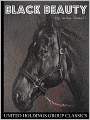 Black Beauty