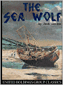 The Sea Wolf