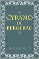 Cyrano De Bergerac