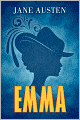 Emma