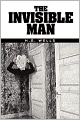The Invisible Man