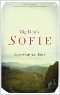 Big Dan's Sofie