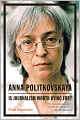 Is Journalism Worth Dying For?: Final Dispatches