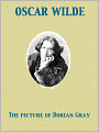 The Picture of Dorian Gray