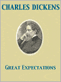 Great Expectations