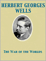 The War of the Worlds