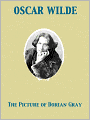 The Picture of Dorian Gray