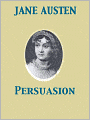 Persuasion