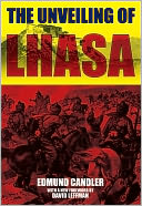 The Unveiling of Lhasa