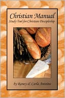 Christian Manual