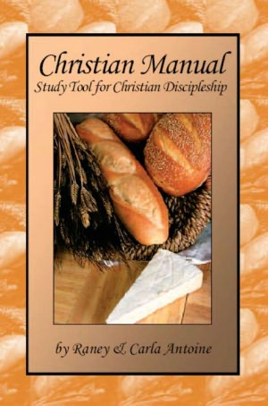 Christian Manual