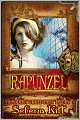 A Modern Wicked Fairy Tale: Rapunzel (Erotic Erotica Romance)