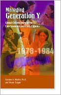 Managing Generation Y