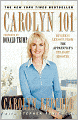 Carolyn 101: Business Lessons from The Apprentice's Straight Shooter