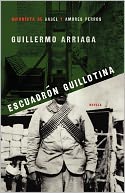 Escuadron guillotina (Guillontine Squad)