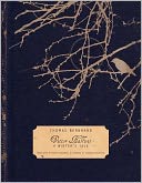 Victor Halfwit: A Winter's Tale