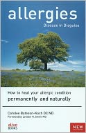 Allergies, Disease in Disguise