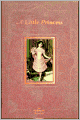 A Little Princess