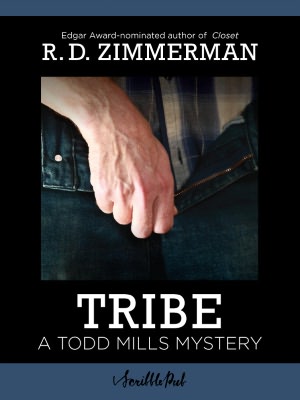Tribe