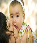 Common Childhood Illness: Should I Worry?