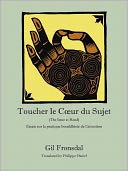 Toucher le Coeur du Sujet