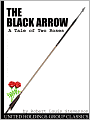 The Black Arrow
