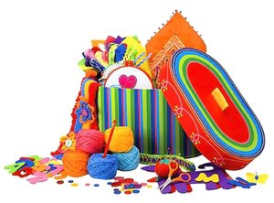 Happily Ever Crafter