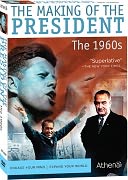 Making of the President