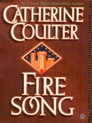 Fire Song (Song Series)