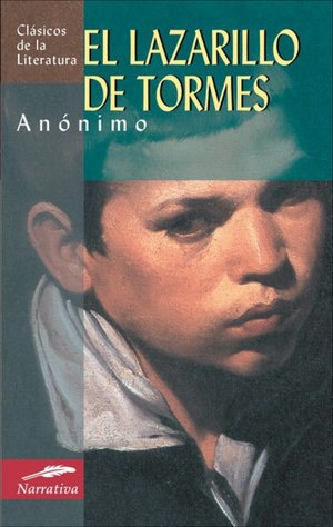 El Lazarillo de Tormes
