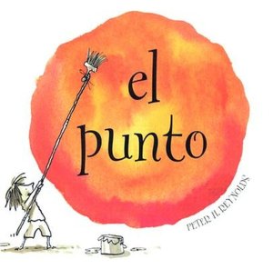 El Punto