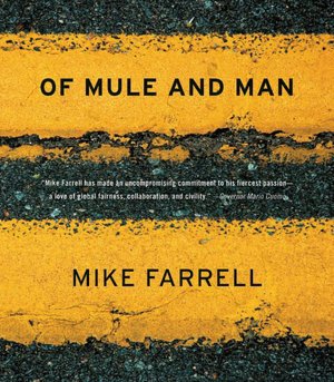 Of Mule and Man