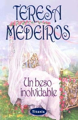 Un beso inolvidable (A Kiss to Remember)