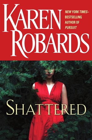 Shattered