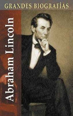 Abraham Lincoln