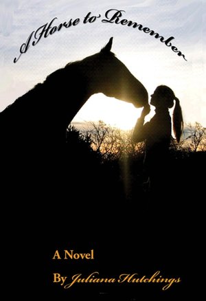 Horse to Remember