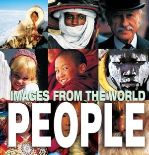People