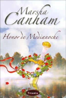Honor de medianoche (Midnight Honor)