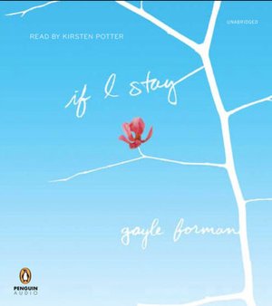 If I Stay