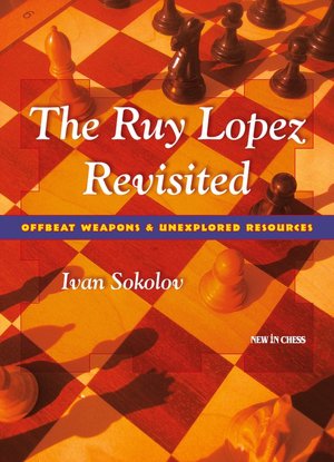 The Ruy Lopez Revisited